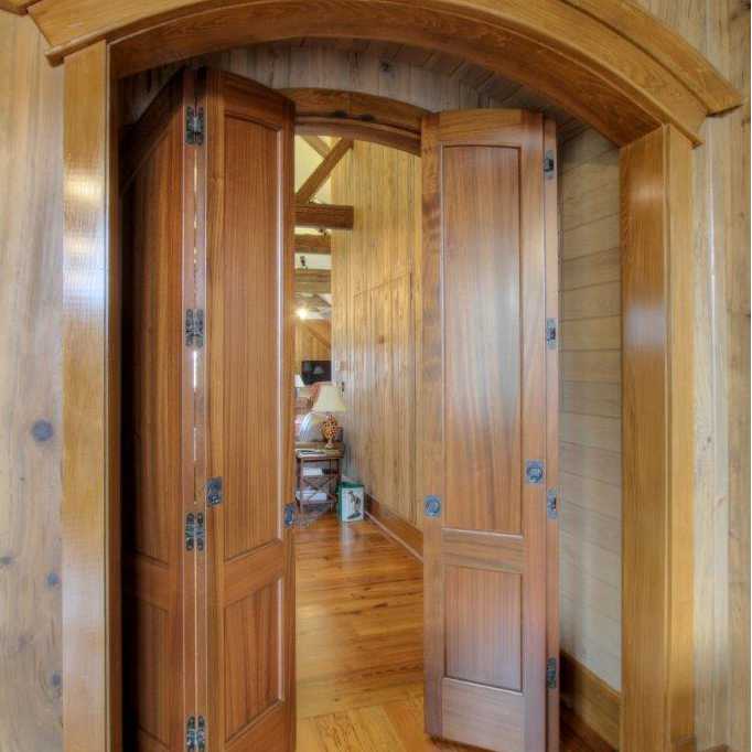 Secret Room Loft Bed Ideas (Your Kids Will Love It!) SOSS Door Hardware