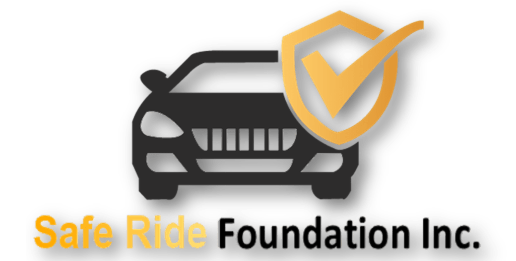 Bitcoin Donations Now Accepted! SOS Safe Ride