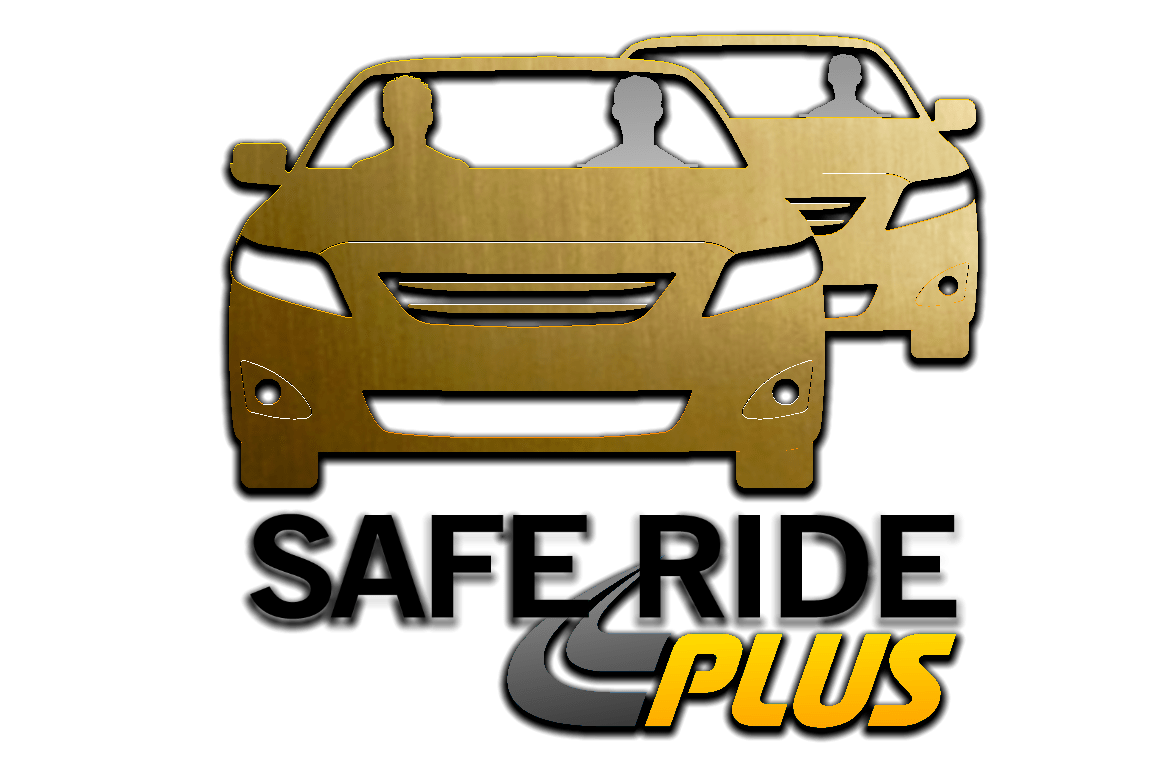 New Year, New App, New site, Same Safe Ride! SOS Safe Ride