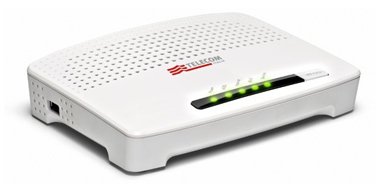 Ultimo giorno per avere in regalo un modem Wifi attivando un piano