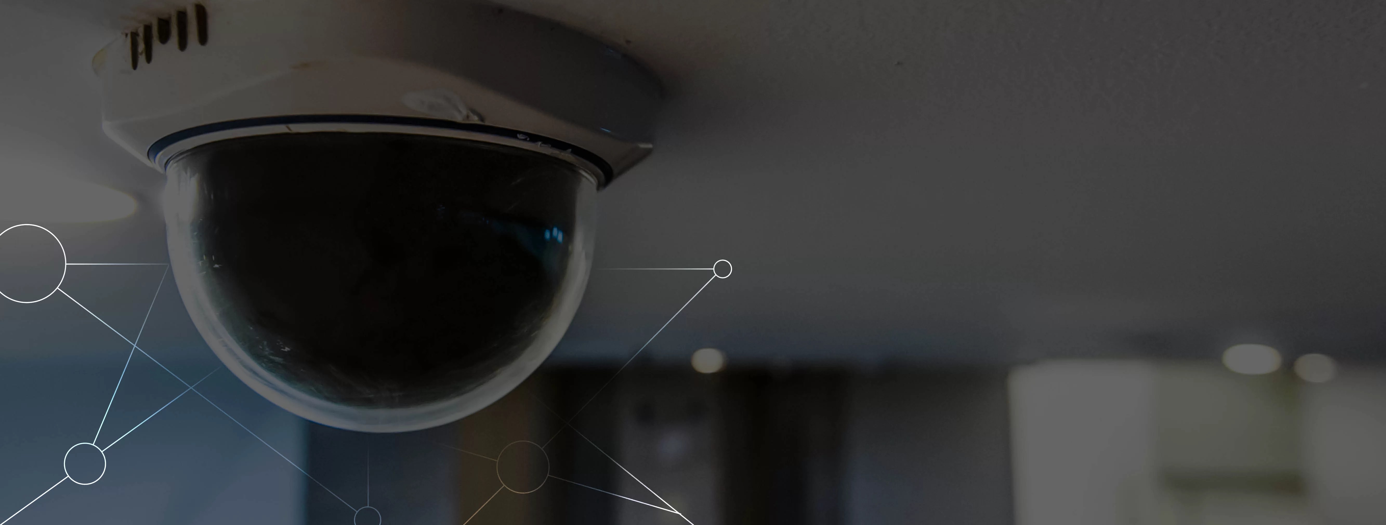 3 Reasons Why You Need Construction Site Video Surveillance