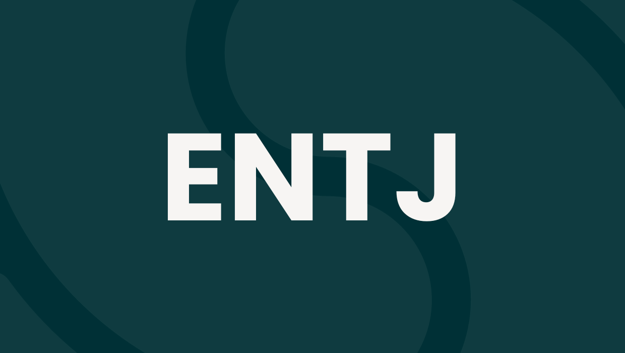 21 Famous People with the ENTJ Personality Type So Syncd