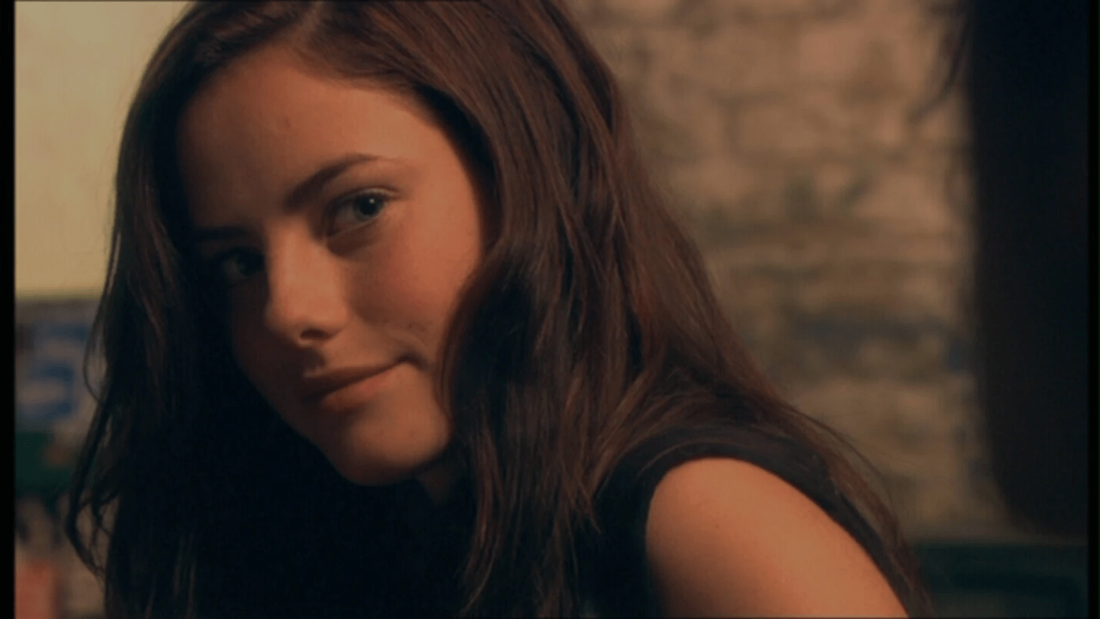 Effy Stonem Personality Type, Zodiac Sign & Enneagram So Syncd