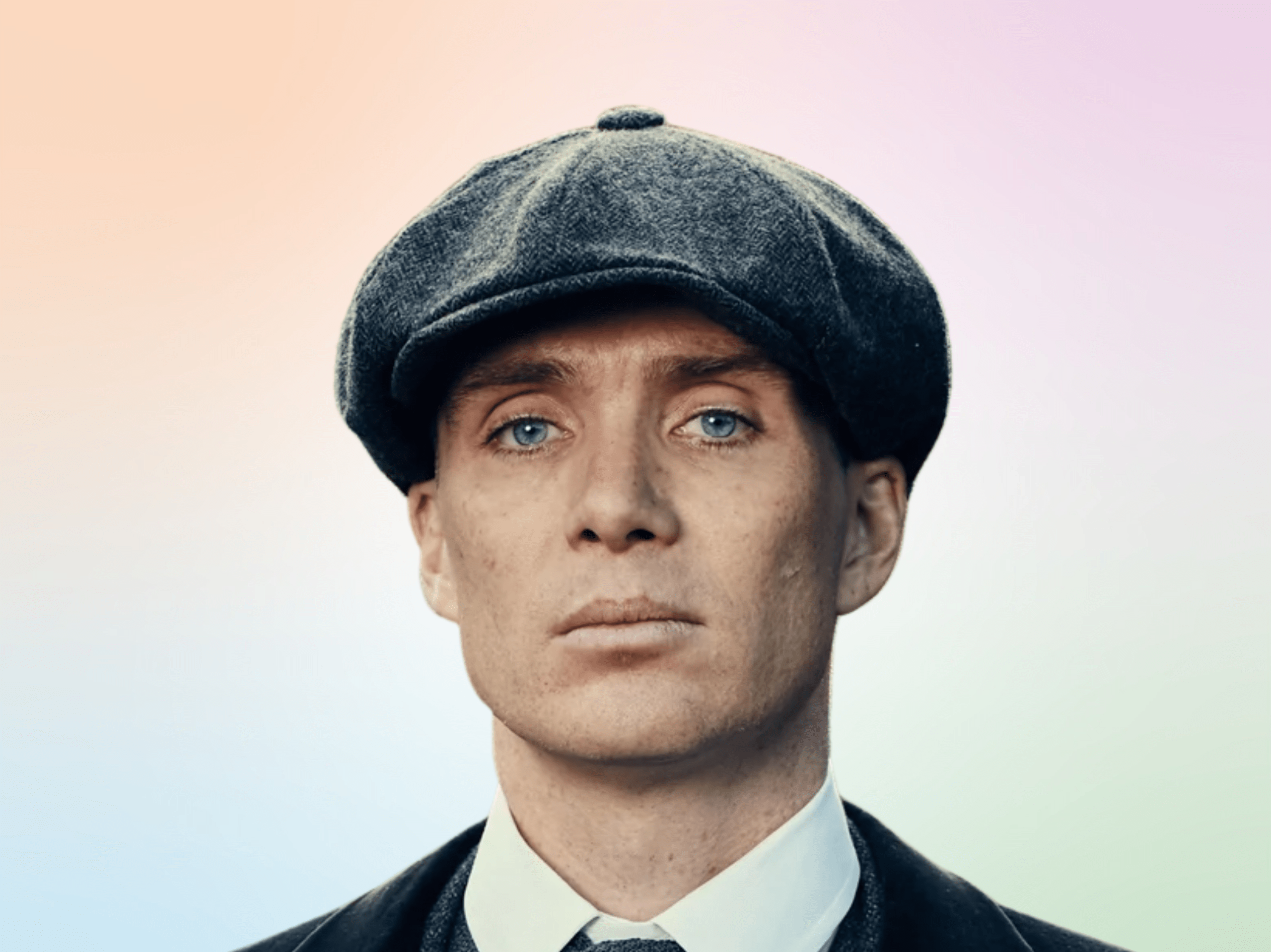 Thomas Shelby Personality Type, Zodiac Sign & Enneagram So Syncd