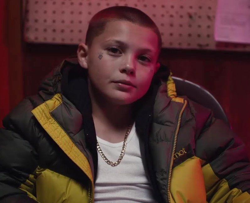 Ashtray Personality Type, Zodiac Sign & Enneagram So Syncd Dating