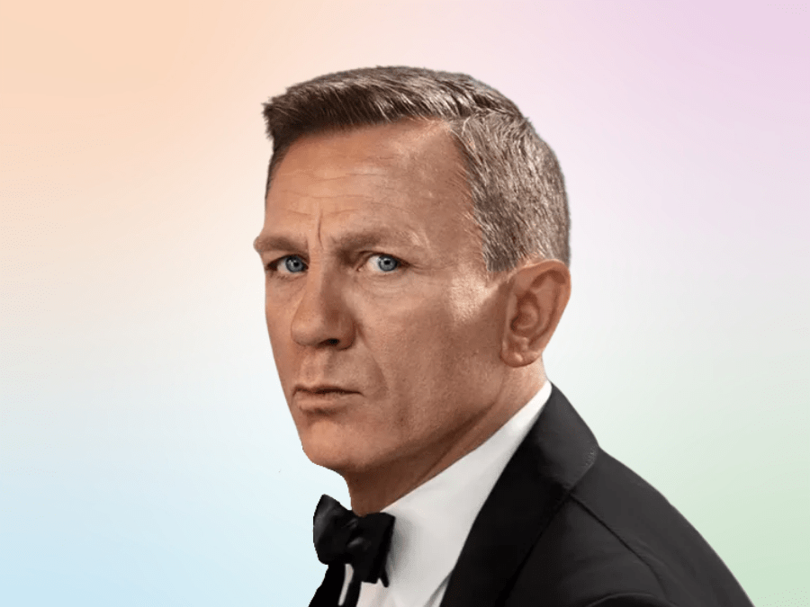 James Bond Personality Type, Zodiac Sign & Enneagram So Syncd