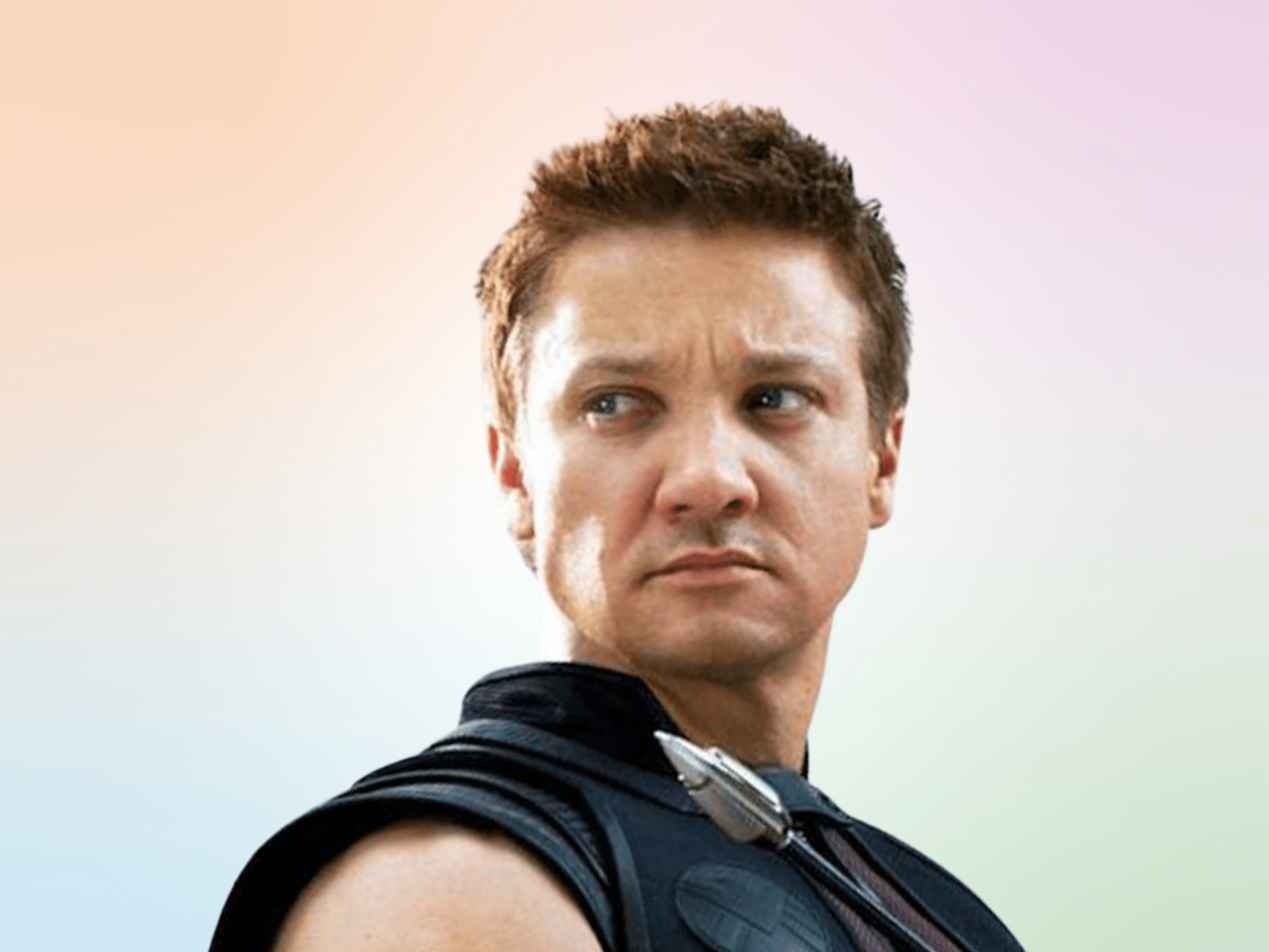 Clint Barton "Hawkeye" Personality Type, Zodiac Sign & Enneagram So Syncd