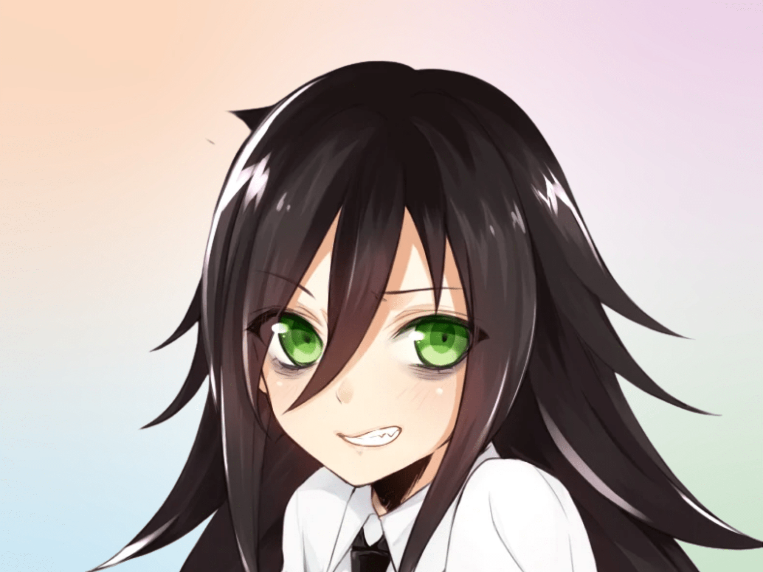 Tomoko Kuroki Personality Type, Zodiac Sign & Enneagram So Syncd