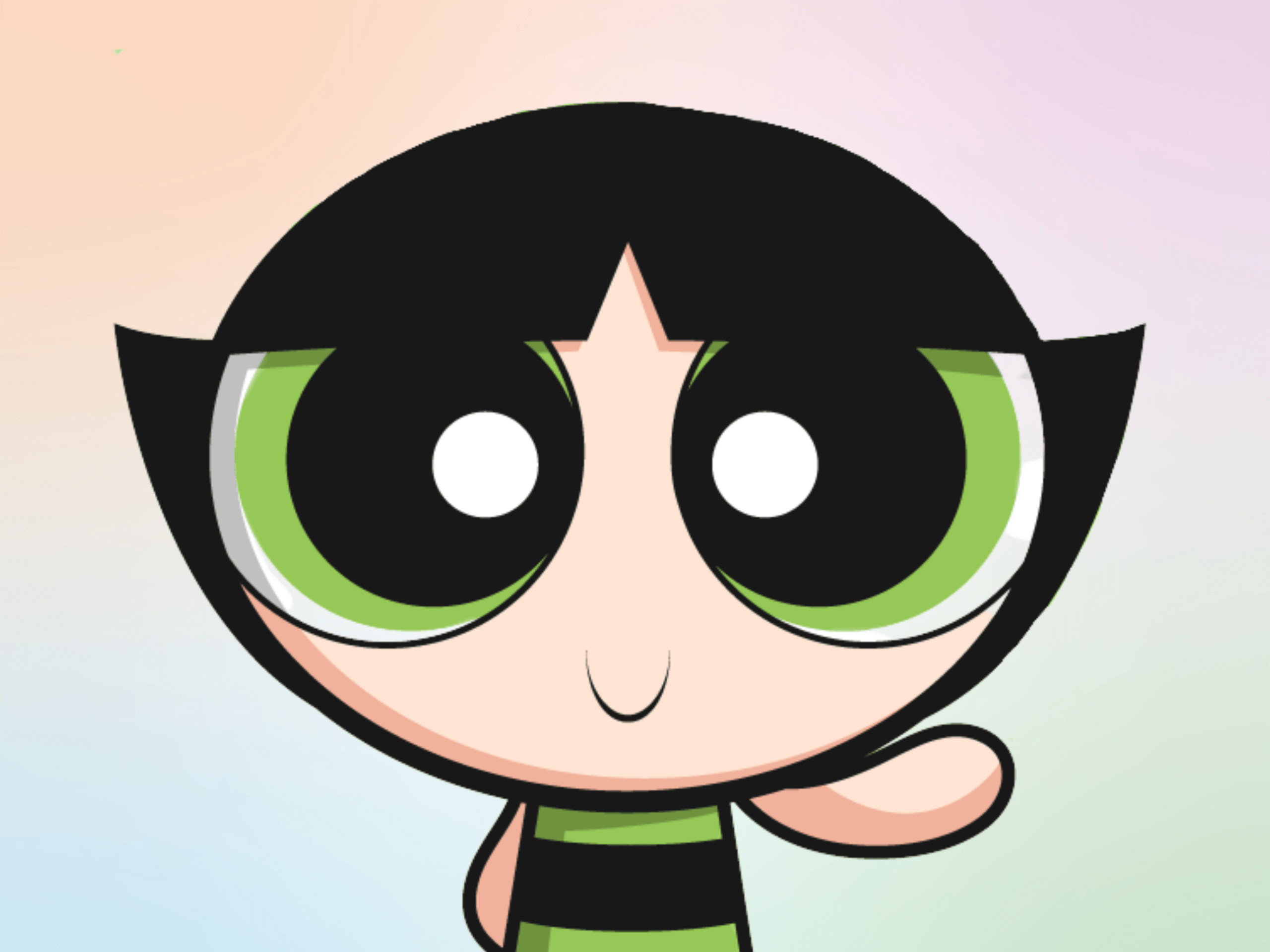 Buttercup Personality Type, Zodiac Sign & Enneagram So Syncd