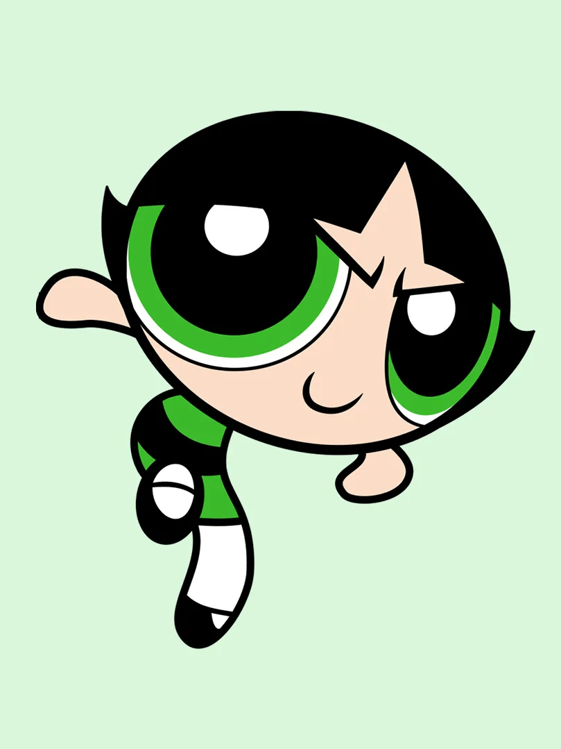 Buttercup Personality Type, Zodiac Sign & Enneagram So Syncd