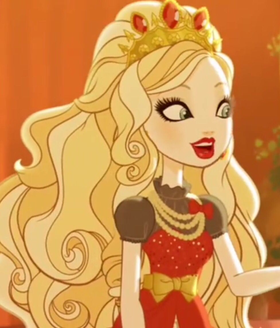 Apple White Personality Type, Zodiac Sign & Enneagram So Syncd