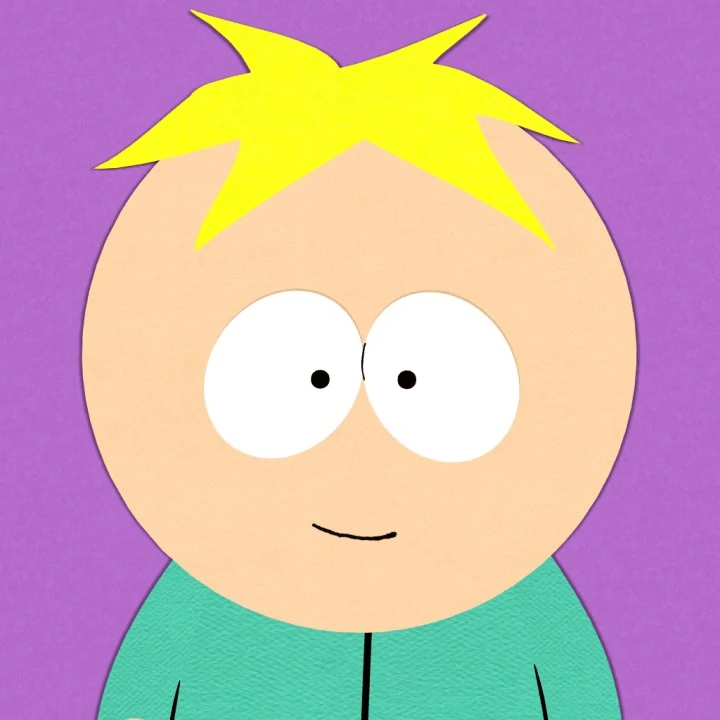 Leopold “Butters” Stotch Personality Type, Zodiac Sign & Enneagram So