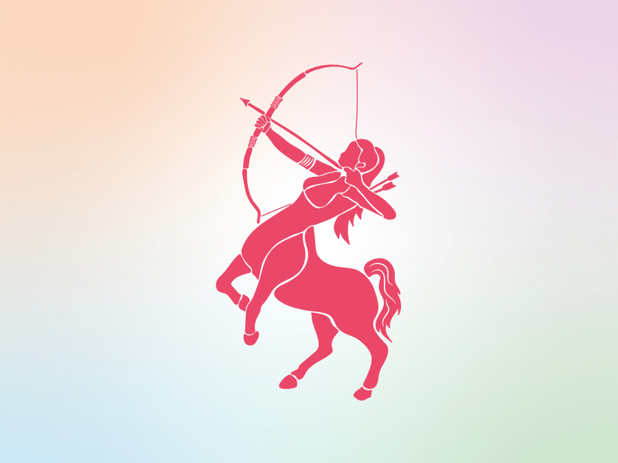 The Most Popular Zodiac Signs Ranked So Syncd