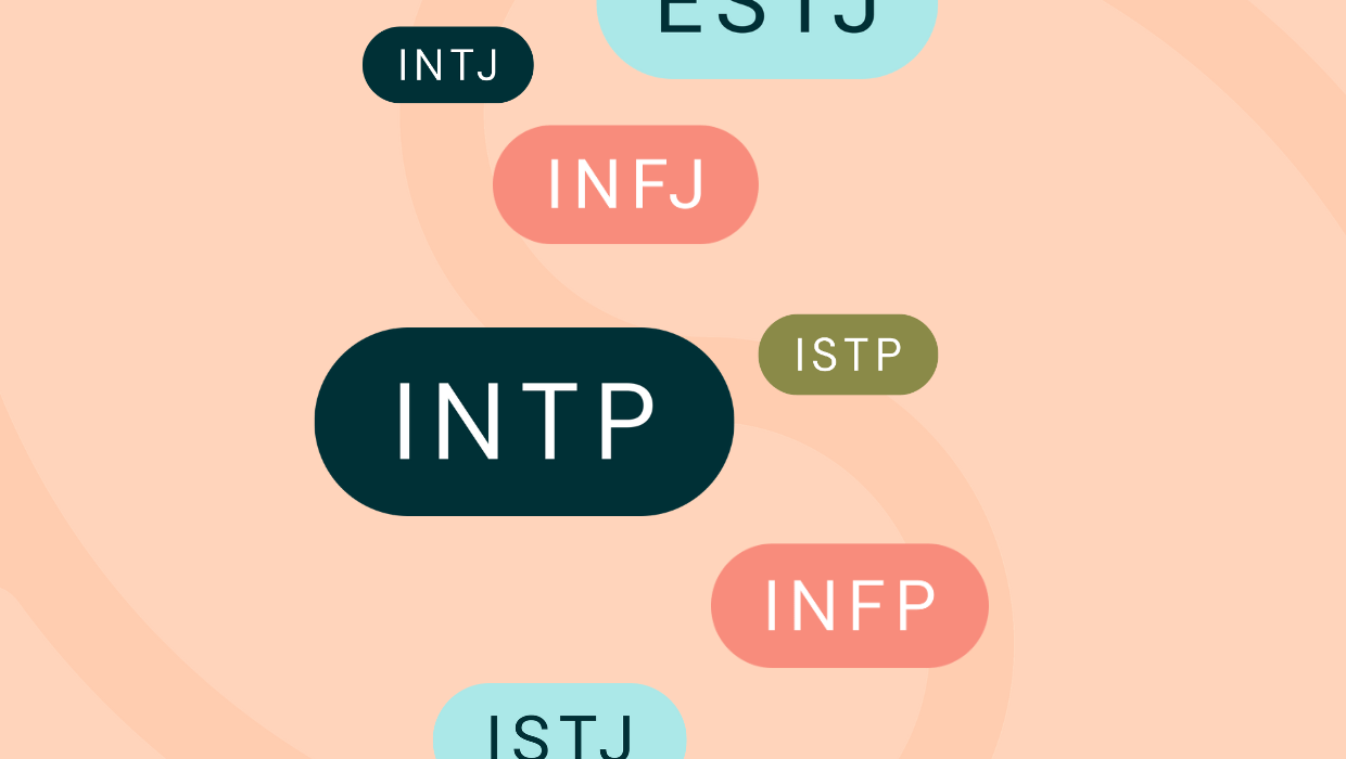The Most Aloof Personality Types Ranked So Syncd