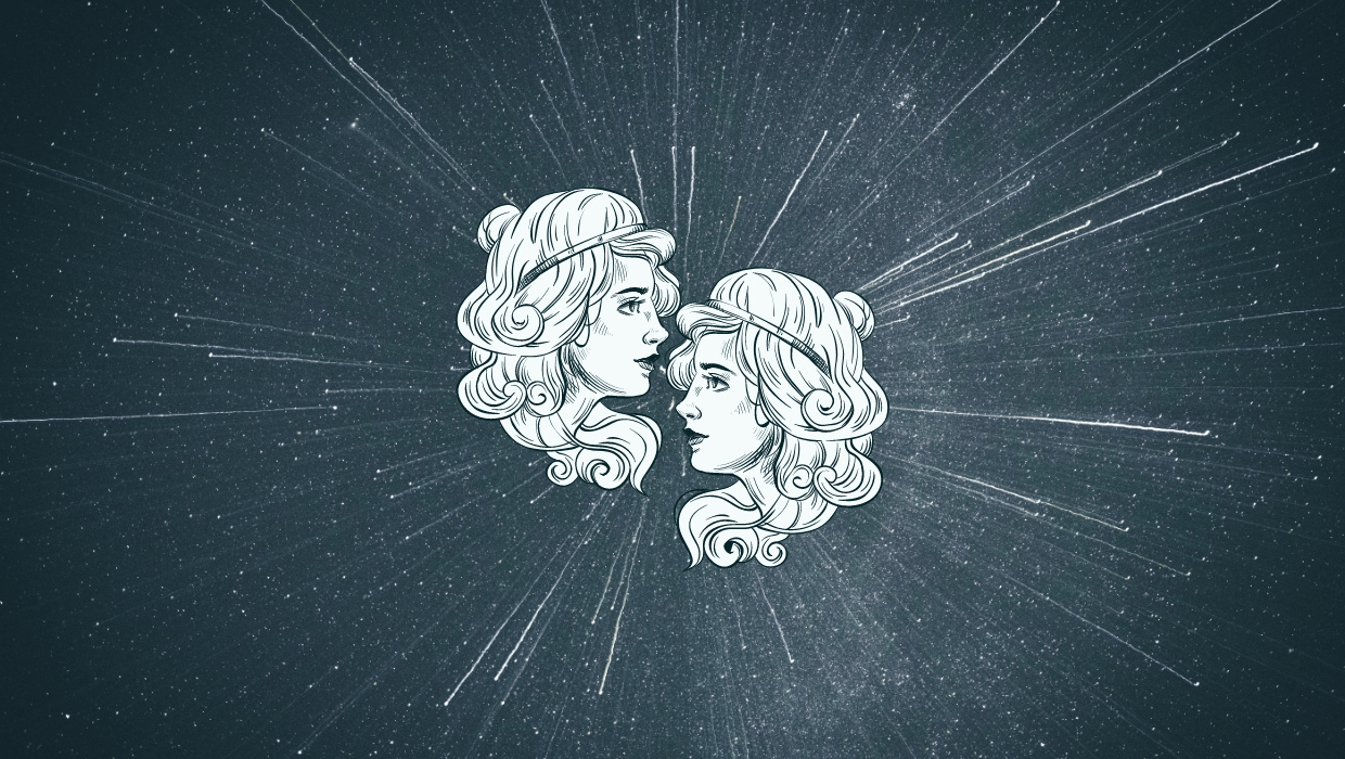 June 16 Zodiac Sign Explained So Syncd