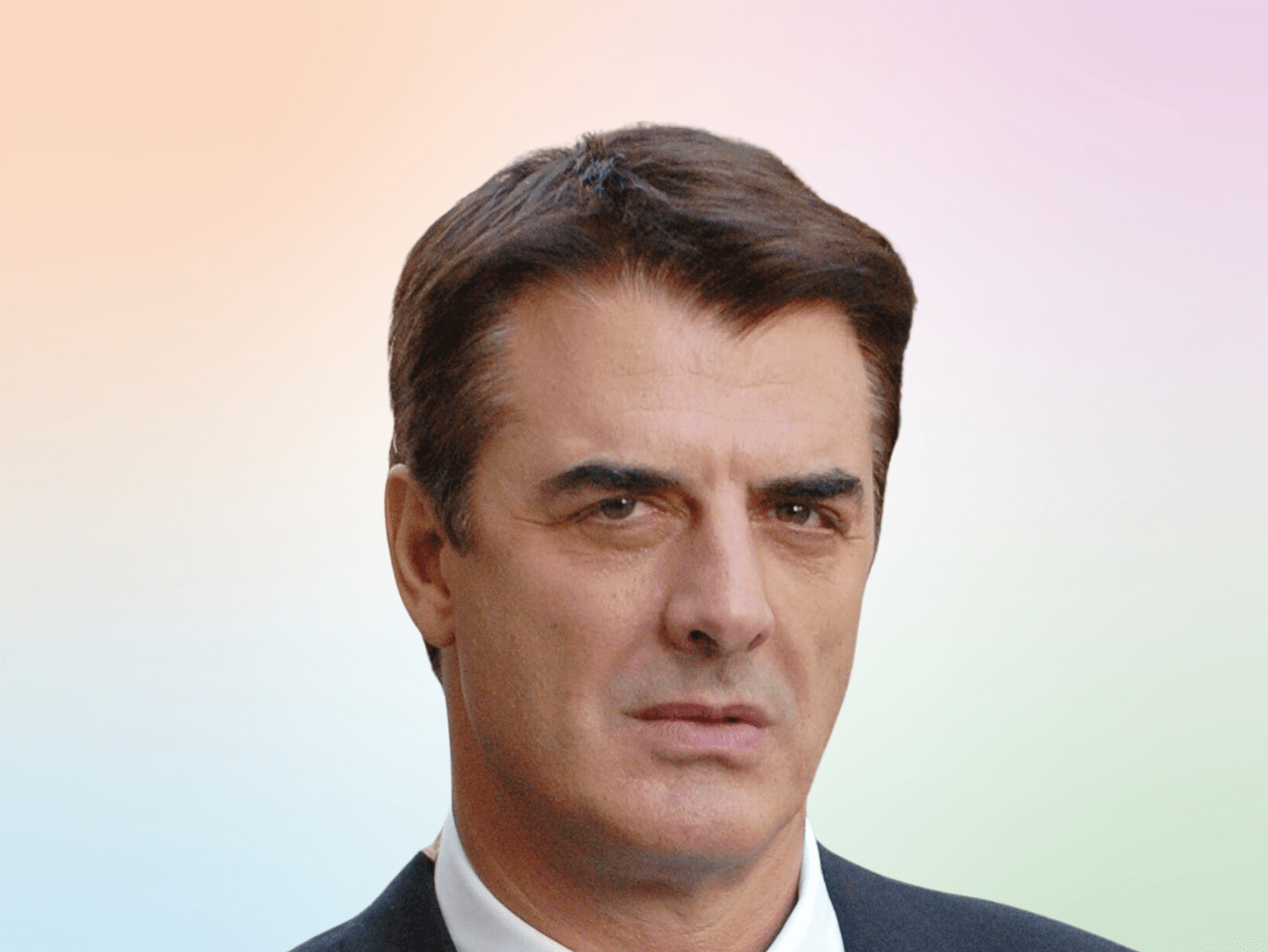 Mr. Big Personality Type, Zodiac Sign & Enneagram So Syncd