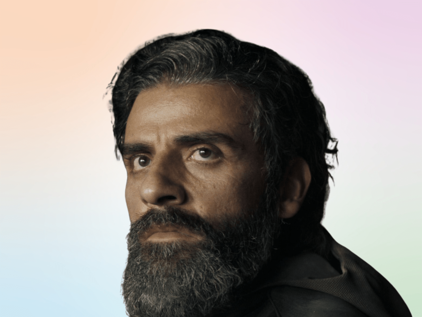 Duke Leto Atreides Personality Type, Zodiac Sign & Enneagram So Syncd