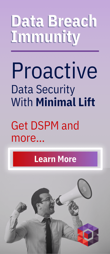 Cyber Alert Lessons from the Xfinity Data Breach