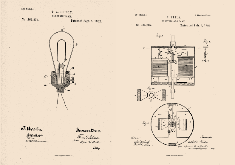 IPBday The kevlar patent is over 50 years old! File a European