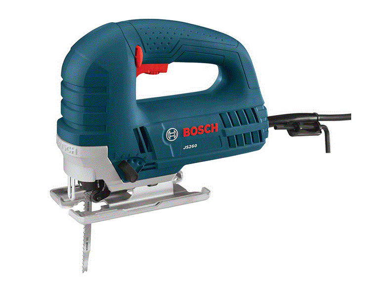 Can You Use A Miter Saw To Cut Vinyl Plank Flooring