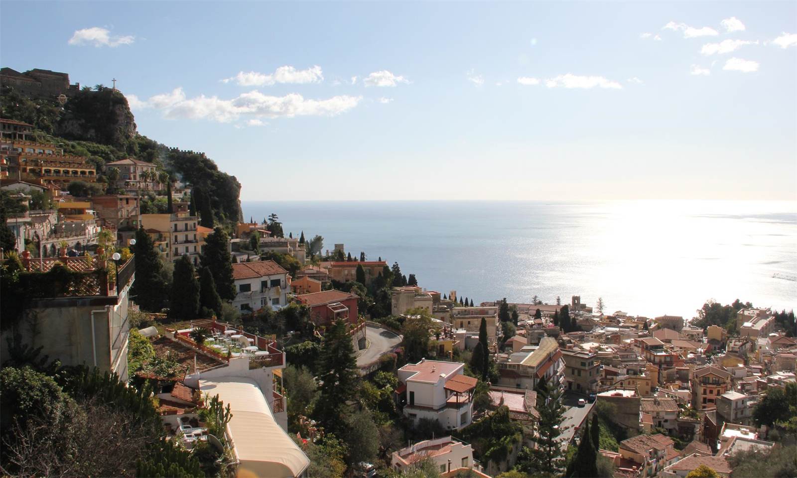 Market Spotlight Sicily Sotheby´s International Realty Blog