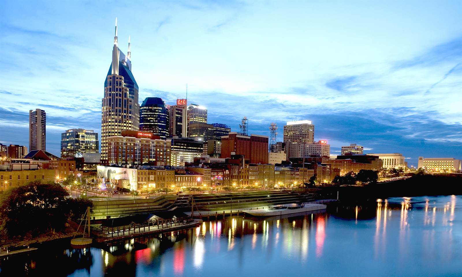 Sotheby’s International Realty Brand Expands Presence in Middle