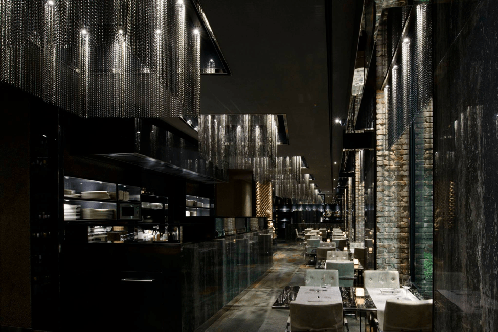 A Sunday in Milan Sotheby´s International Realty Blog