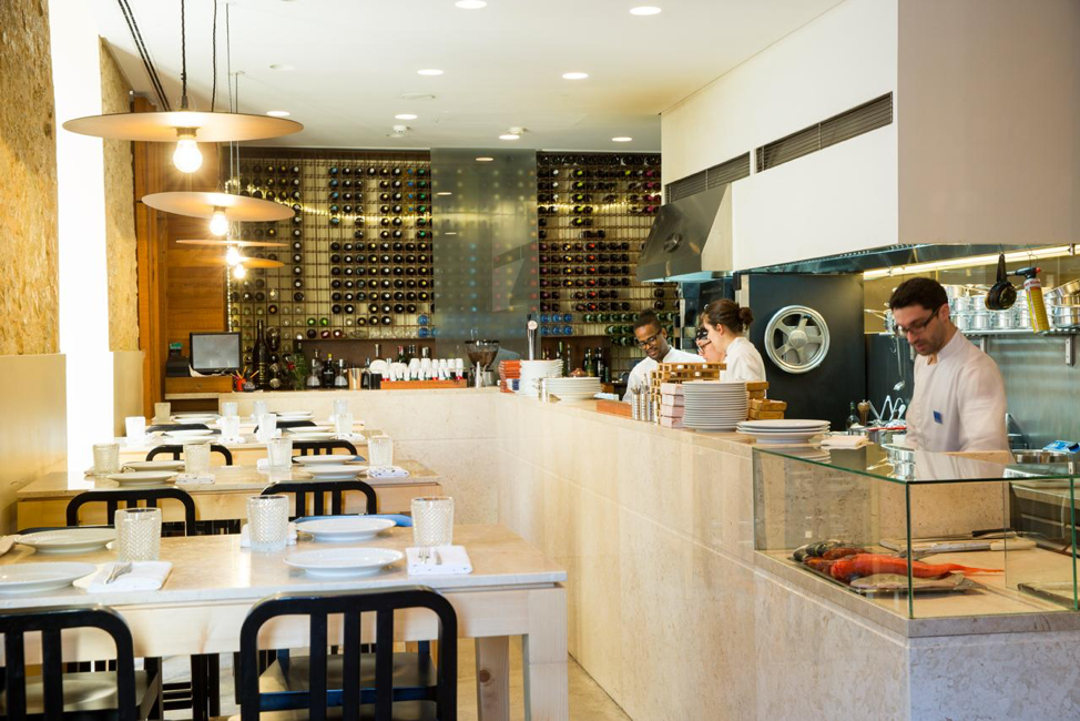 A Sunday in Lisbon Sotheby´s International Realty Blog