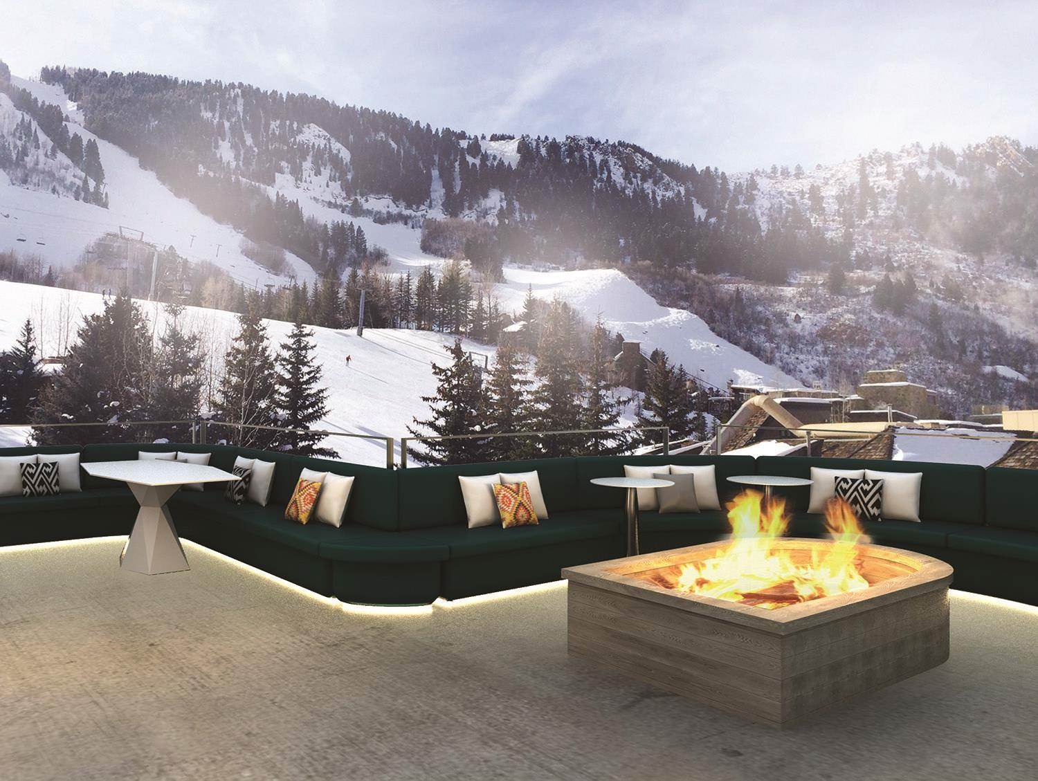 RESIDE Winter Wonderlands Sotheby´s International Realty Blog