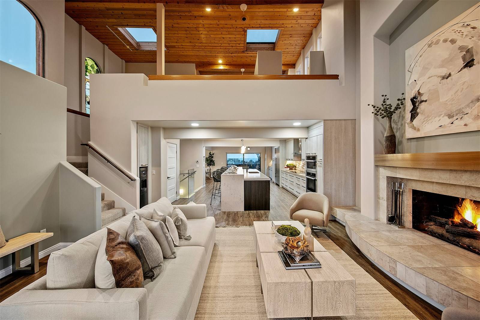 5 Interior Design Trends to Bring Home from Luxury Hotels Sotheby´s International Realty Blog