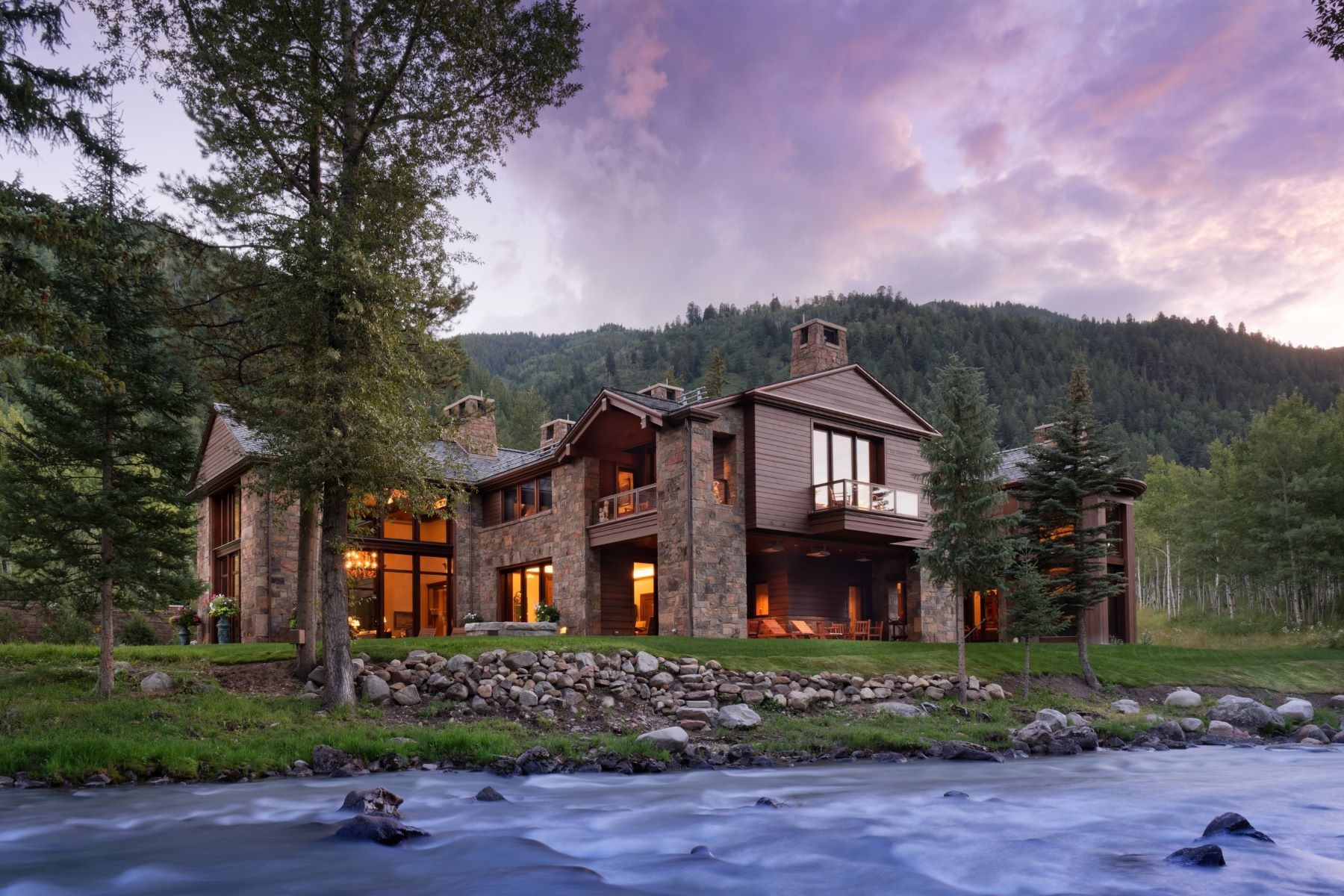 New & Notable Luxury Properties for Sale Over 19 Million Sotheby´s International Realty Blog