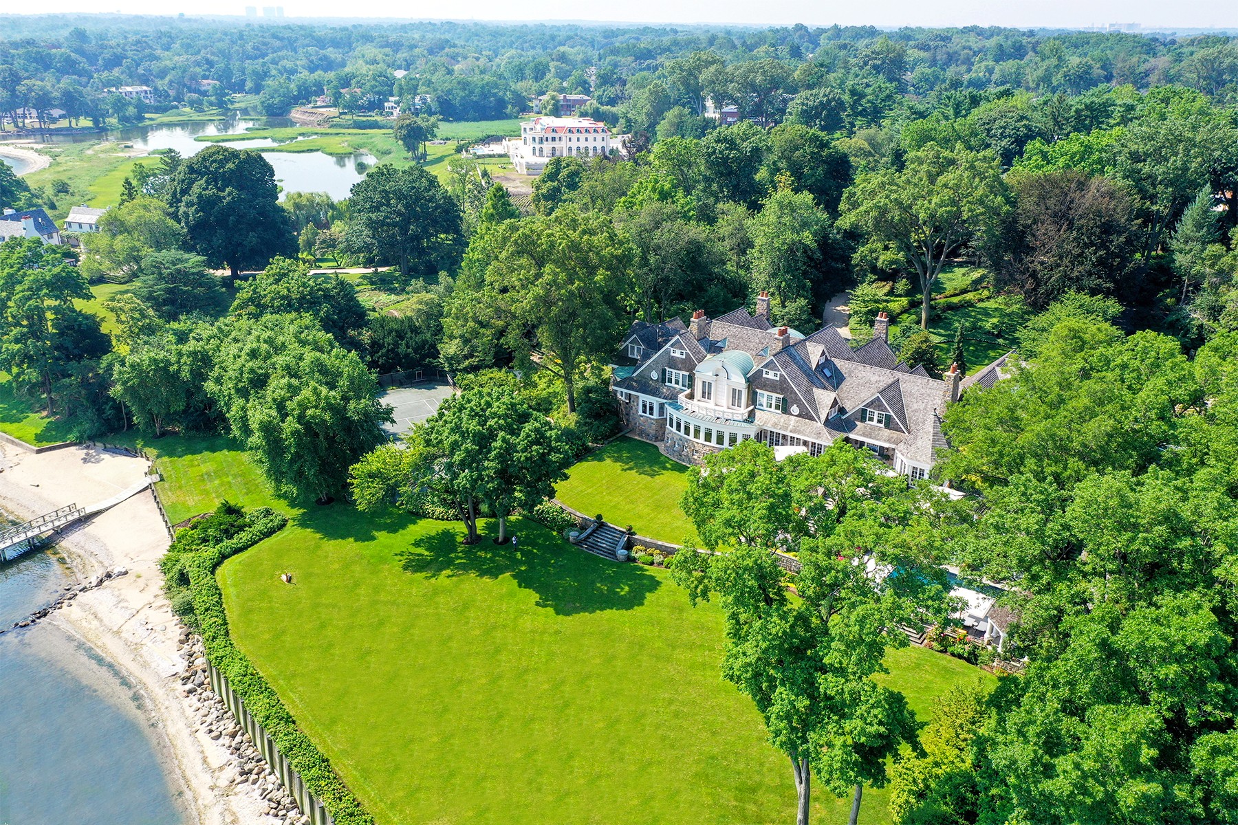 Luxury Real Estate Headlines Second Week in December 2020 Sotheby´s