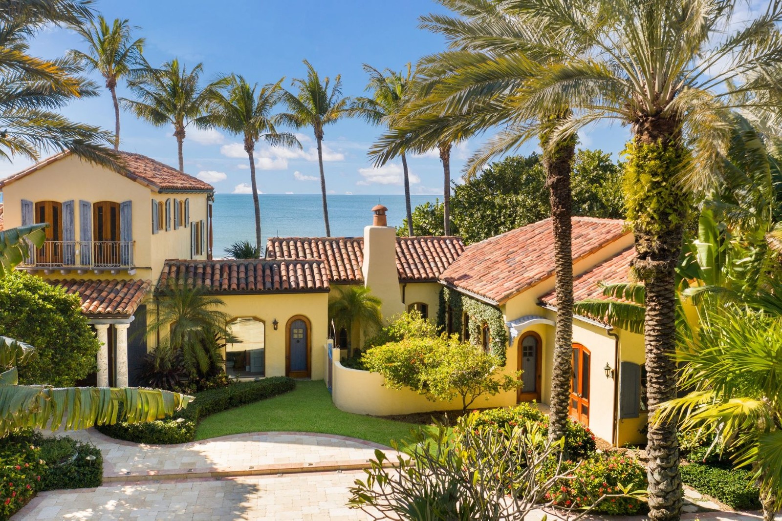 New & Notable Luxury Homes for Sale Over 23 million March 2021 Sotheby´s International