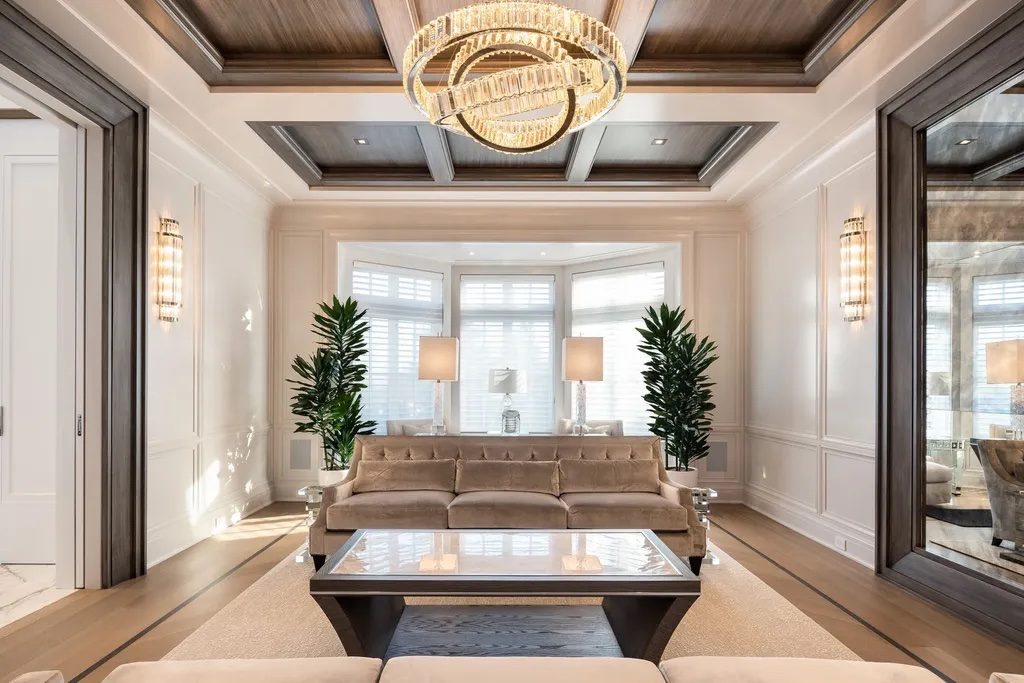 Inside a Greenwich Oasis Sotheby´s International Realty Blog