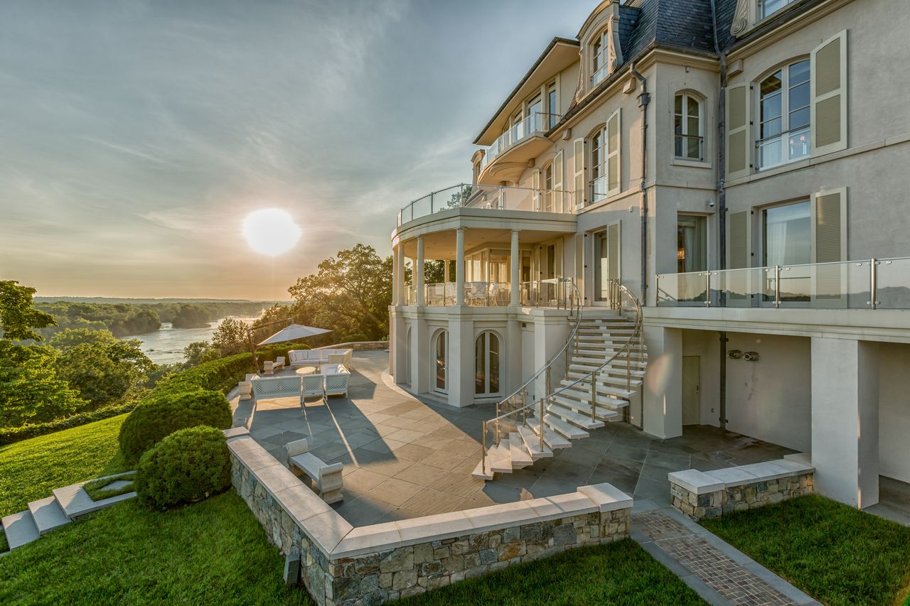 Luxury Real Estate Headlines Second Week in February 2023 Sotheby´s