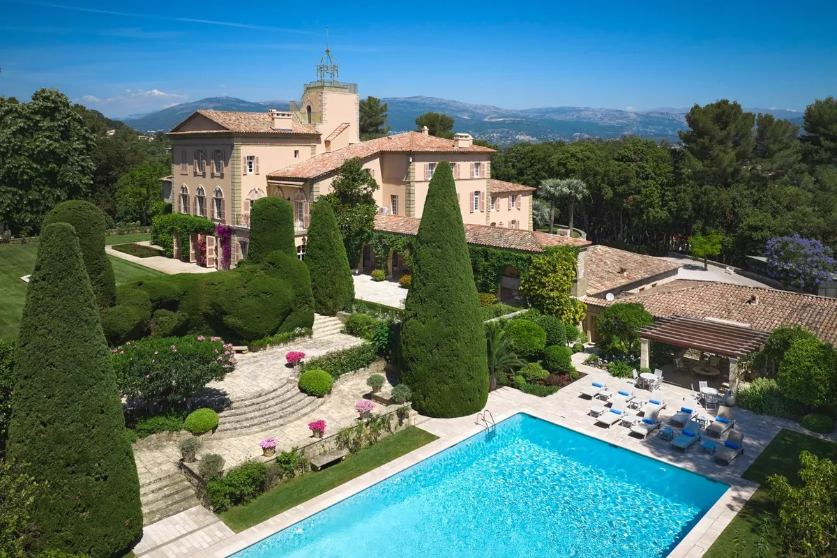 This Month at Sotheby’s Sotheby´s International Realty Blog