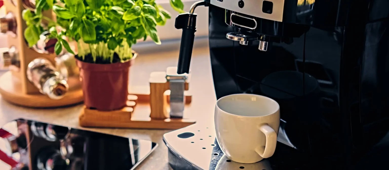 How To Use Black And Decker Coffee Maker? SoThinkIt