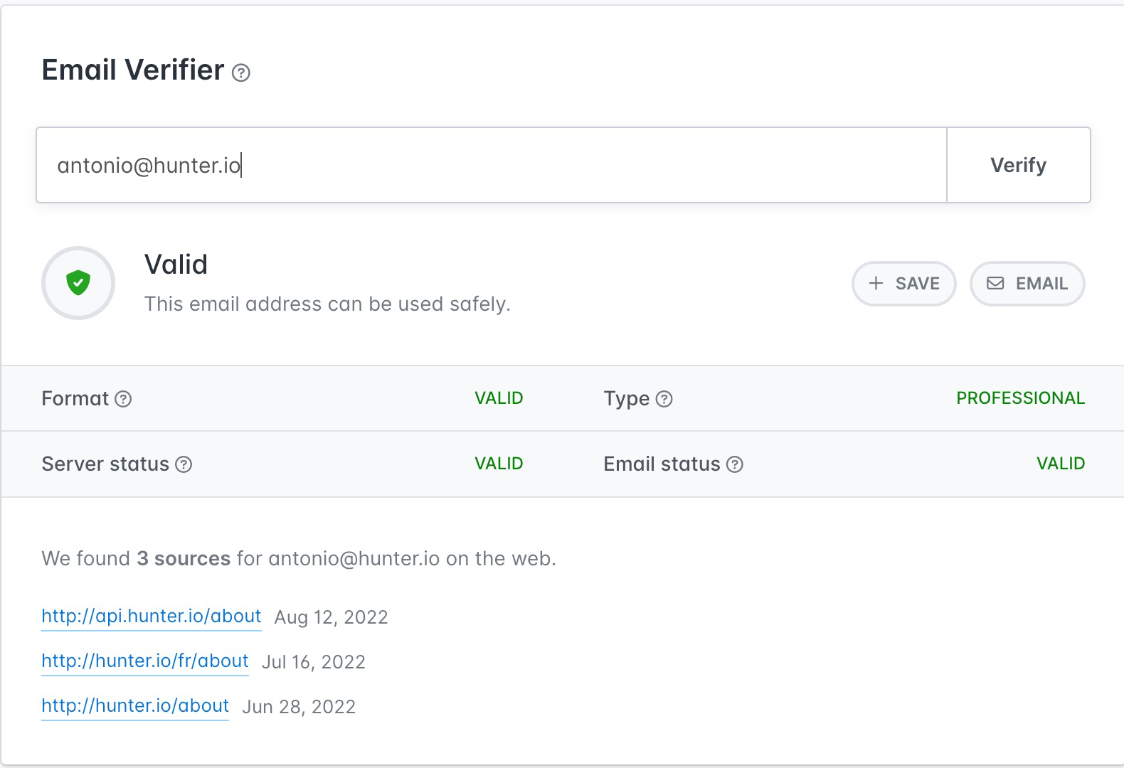Influencer Outreach 5 Tactics to Find and Reach Out to Them