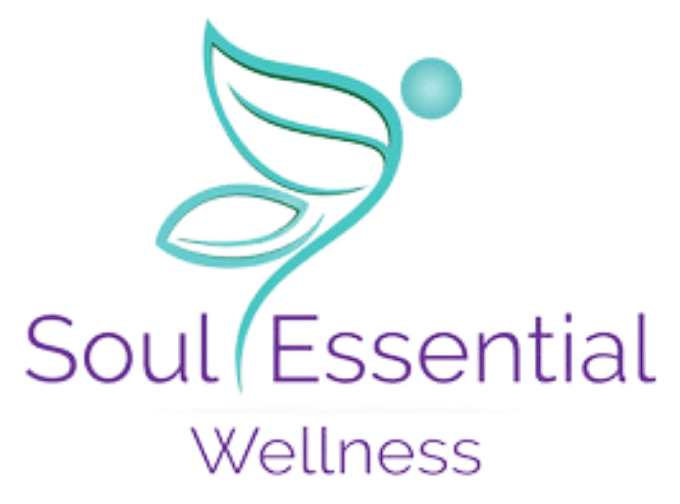 Book an Appointment Soul Essential Wellness