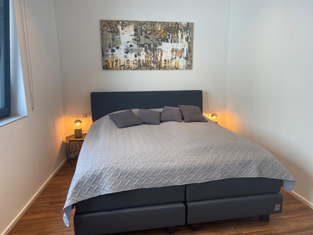 Apartments soulfactory