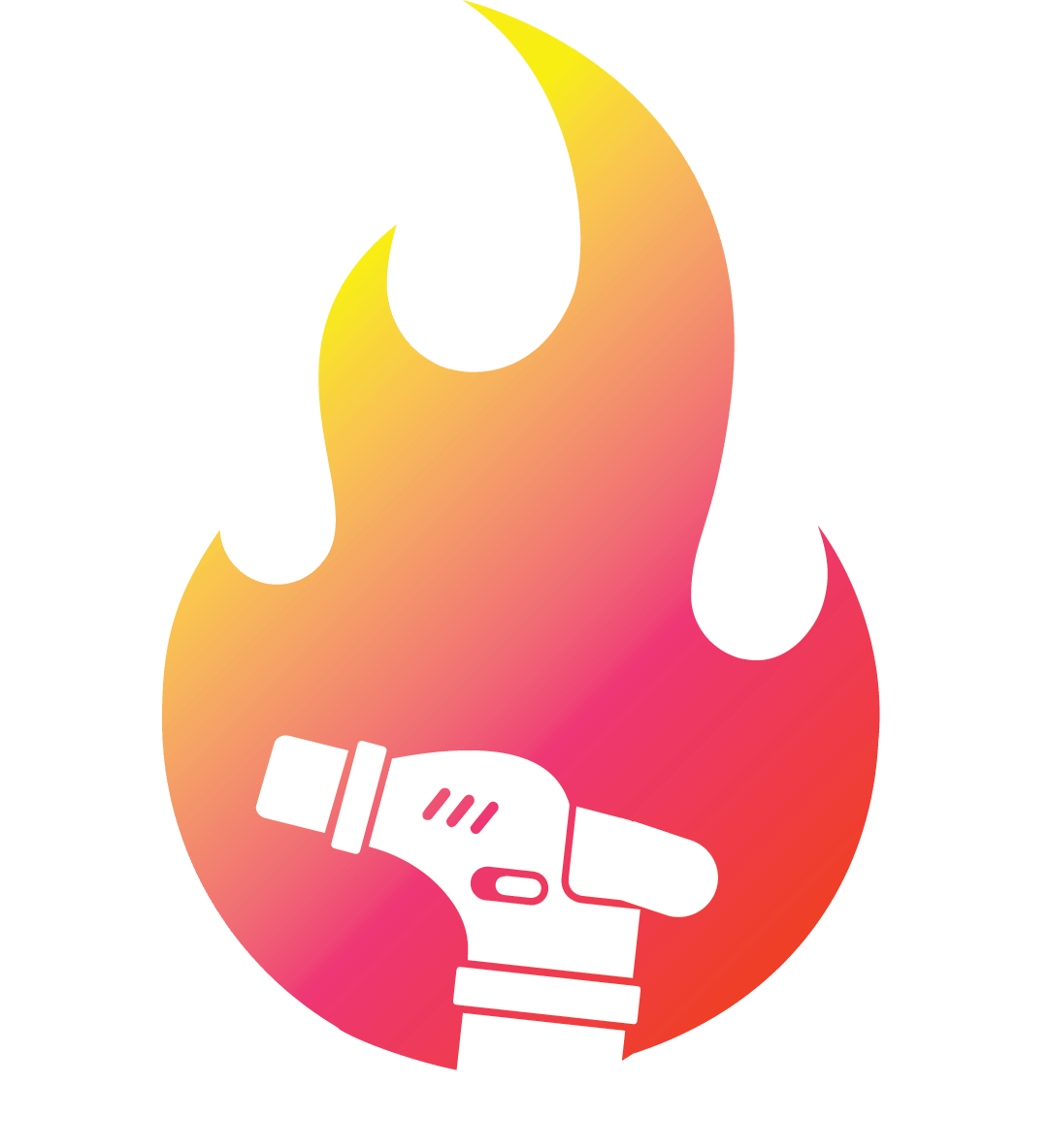 Soul Torches is the Official Canadian Distributor for WorldFamous