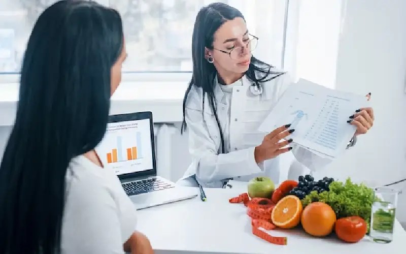 Top Weight Loss Doctors In Atlanta Your Ultimate Guide