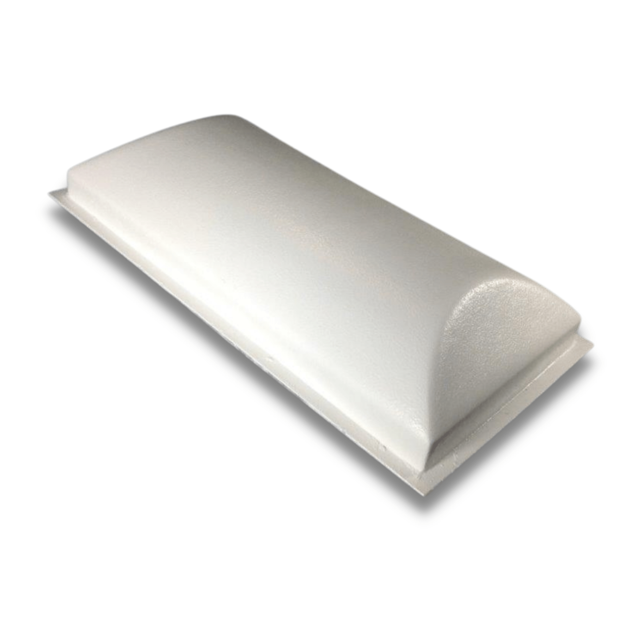 Barrel Sound Diffuser Sound Acoustic Solutions For Walls and Ceilings