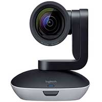 Logitech - Sound Control Technologies