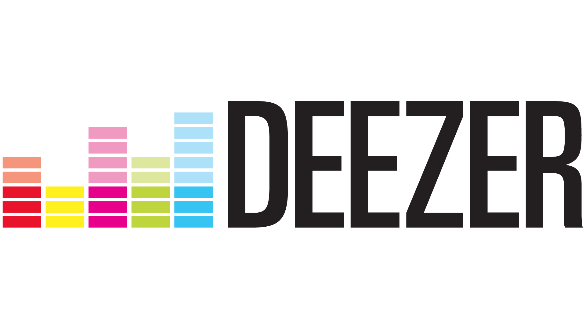 Deezer Elite spreads to the rest of the world