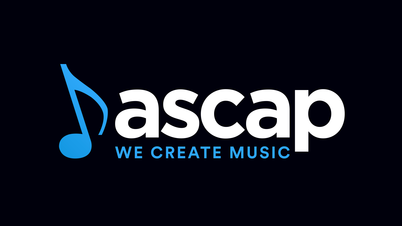 ASCAP An invaluable resource for every independent musician SoundGuys