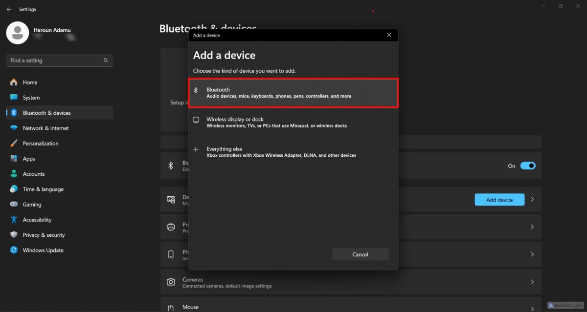 How to connect the Beats Studio Buds to any device - SoundGuys
