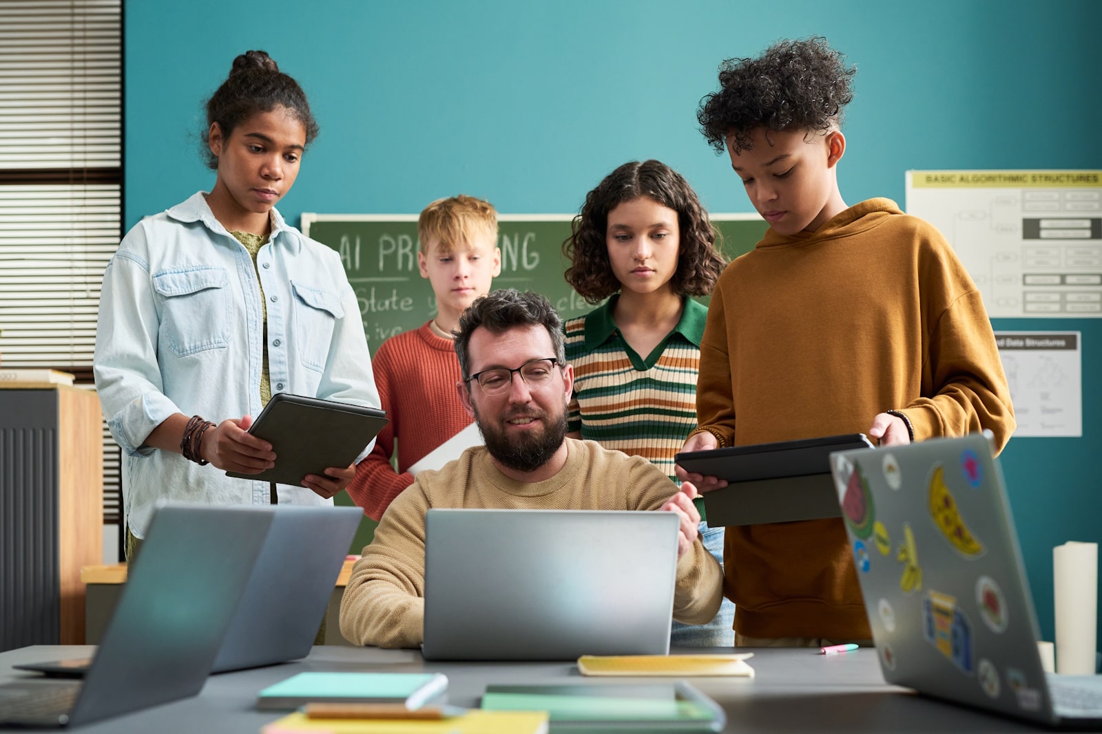 The Social Lms Why Collaboration Is The Core Of Digital Learning Sid