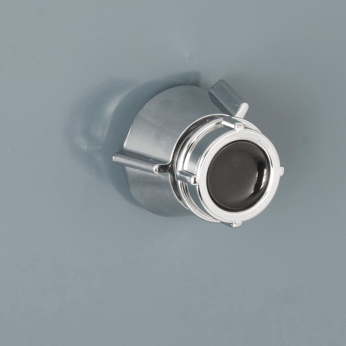 Radio Knobs for RetroSound Radios