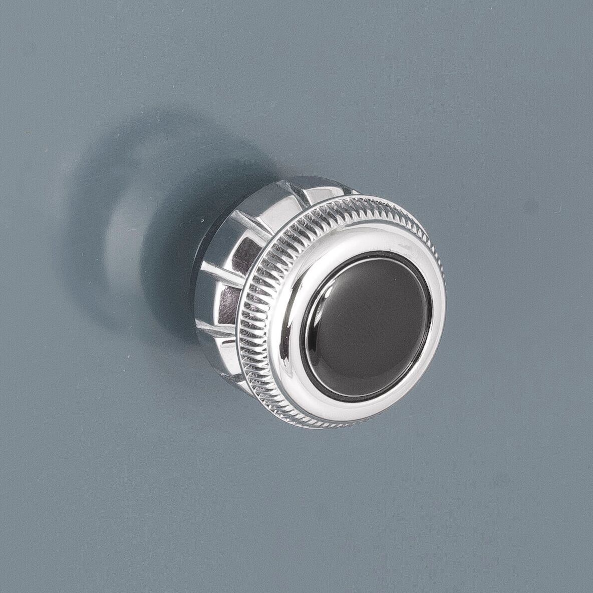 Car Radio knobs for RetroSound Shaft Radios 5378